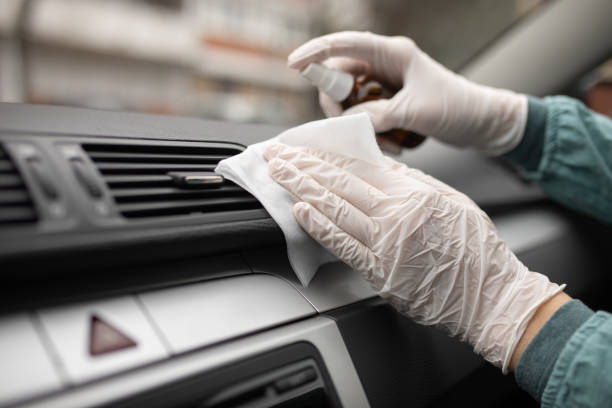 Best Affordable Air Duct Cleaning  in Ammon, ID