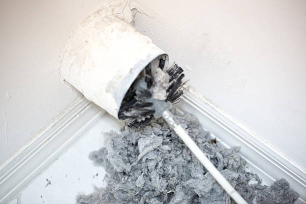 Best Affordable Duct Cleaning Services  in Ammon, ID