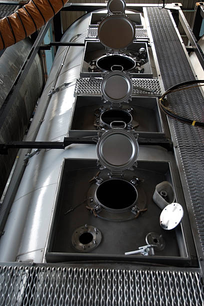 Best Local Air Duct Cleaning Services  in Ammon, ID