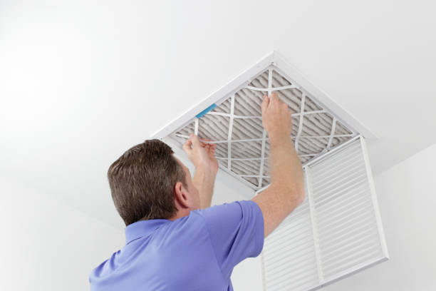 Best Professional Duct Cleaning Services  in Ammon, ID